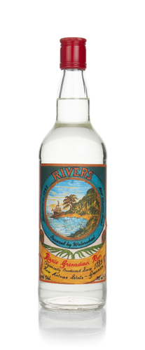70cl (Out of stock)