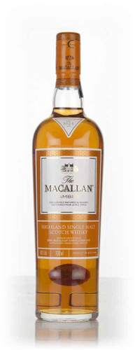 70cl (Out of stock)