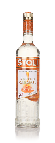 70cl