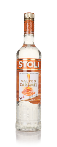 70cl