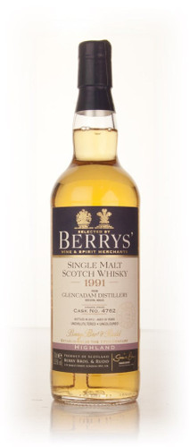 70cl (Out of stock)