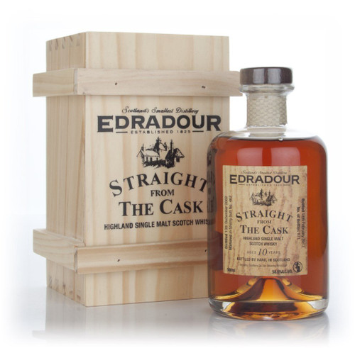 50cl (Out of stock)