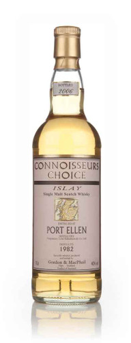 70cl (Out of stock)
