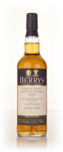 70cl (Out of stock)