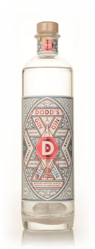 50cl (Out of stock)