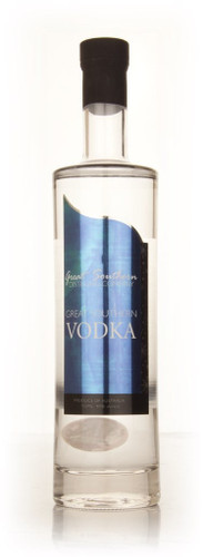 70cl (Out of stock)