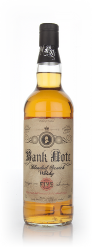 70cl