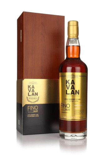 70cl