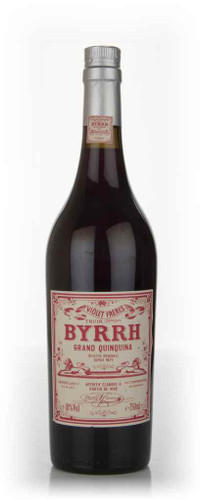 75cl