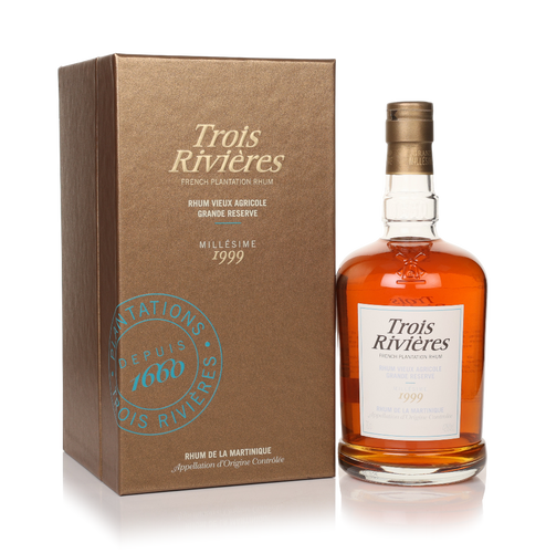 70cl (Out of stock)