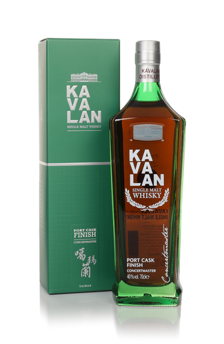 70cl