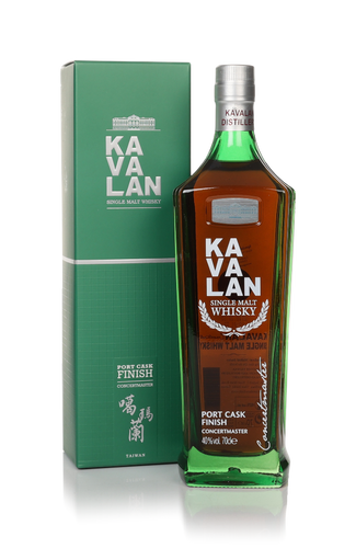 70cl