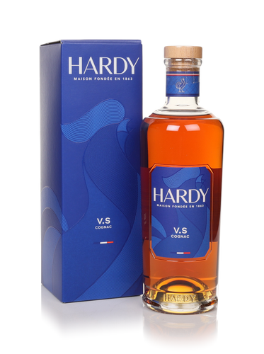 70cl (Out of stock)