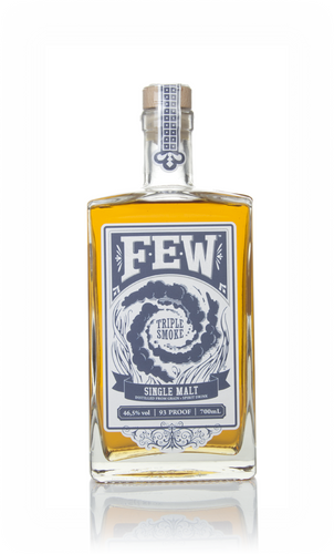 70cl