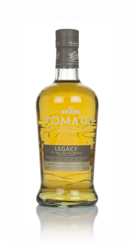 70cl