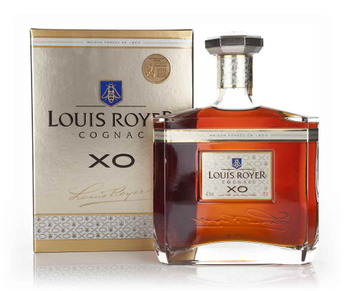 70cl