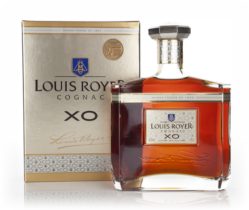 70cl
