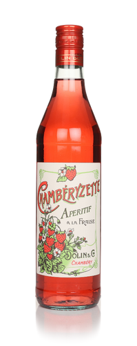 75cl