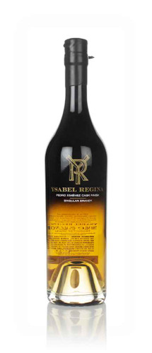 70cl (Out of stock)