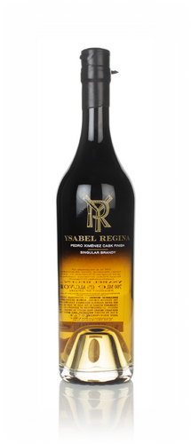 70cl (Out of stock)