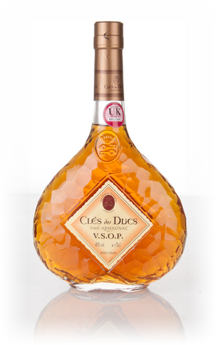70cl