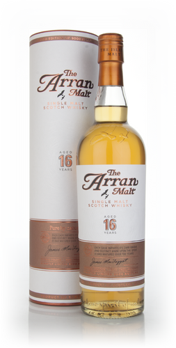 70cl