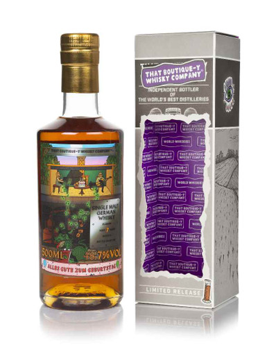 50cl