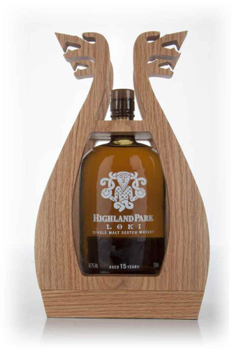 70cl (Out of stock)