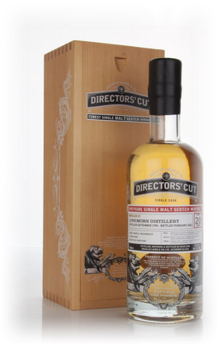 70cl (Out of stock)