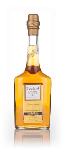 50cl