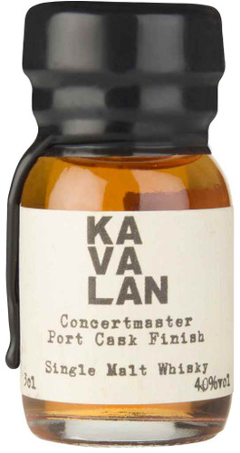 3cl (Out of stock)