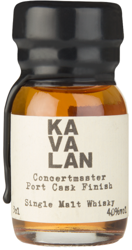 3cl (Out of stock)