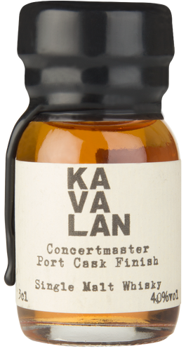 3cl (Out of stock)