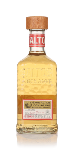 70cl
