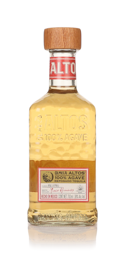 70cl