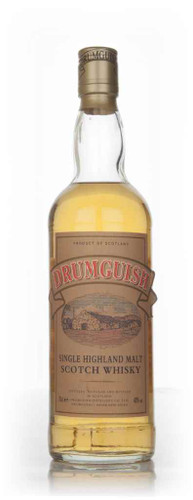 70cl (Out of stock)