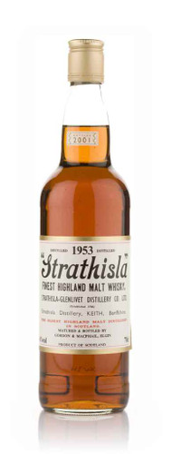 70cl (Out of stock)