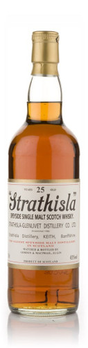 70cl (Out of stock)