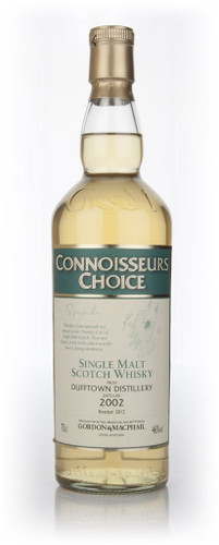 70cl (Out of stock)