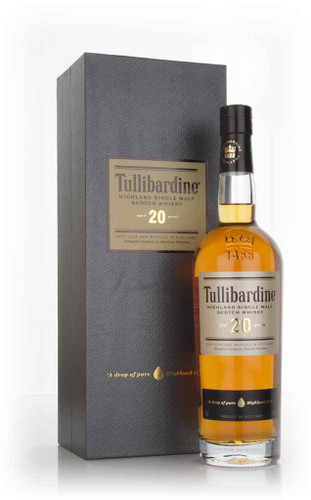 70cl (Out of stock)