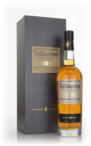 70cl (Out of stock)