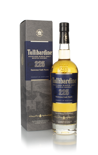 70cl