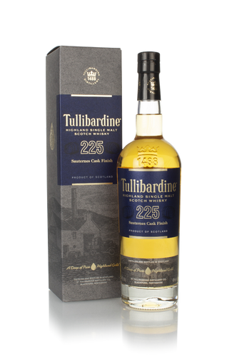 70cl
