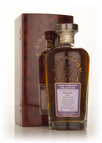 70cl (Out of stock)