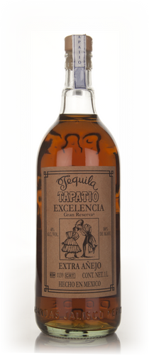 100cl