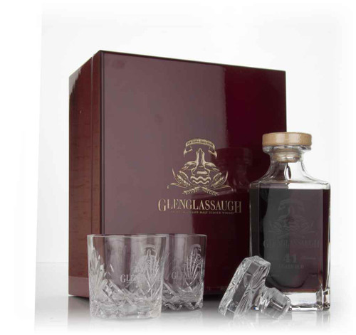 70cl (Out of stock)