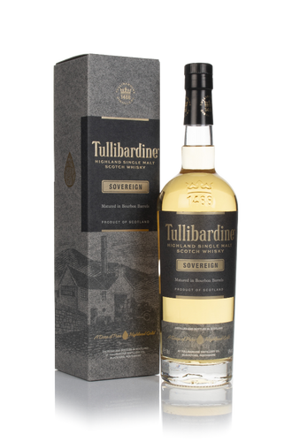 70cl