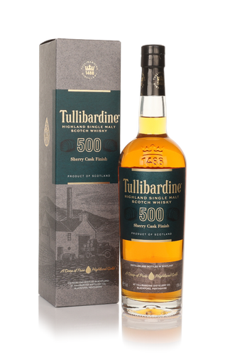 70cl
