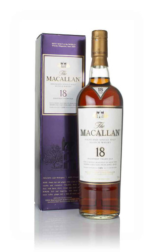70cl