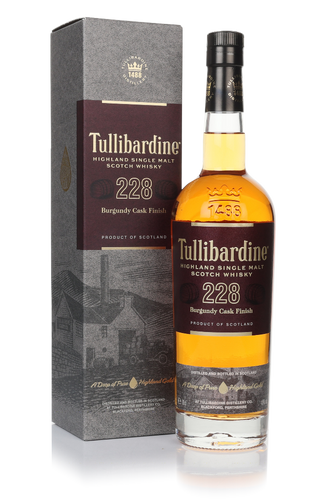 70cl